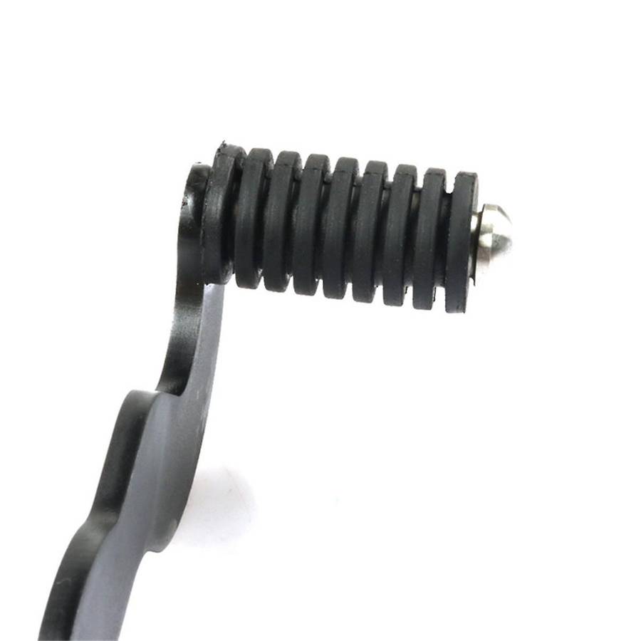 Motorcycle Gear Shift Levers Shifter Pedal Assistant Billet for G310gs G310 Gs G 310gs 2018-2022