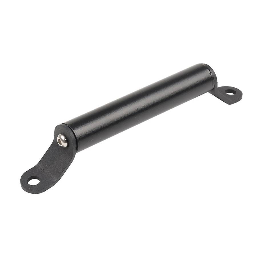 Motorcycle Gps Navigation Bracket Supporter Holder Phone Support Mount Mounting for Trk 702x 702 X