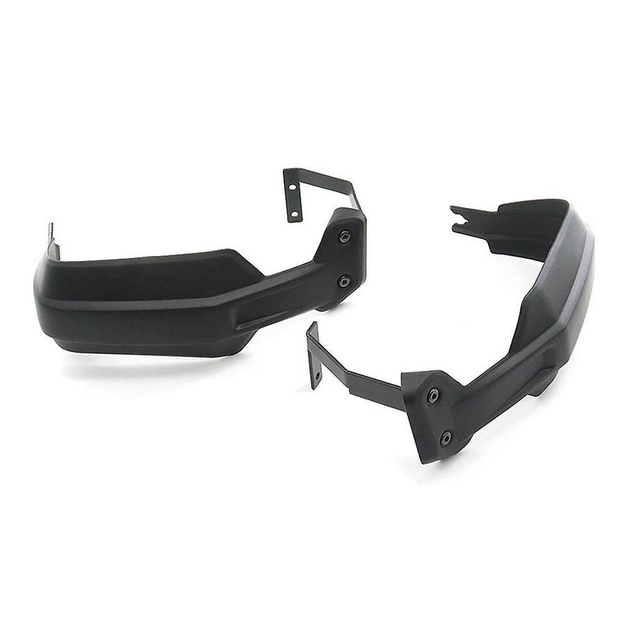 Motorcycle Handguard Brake Shell Protection Wind Shield Deflector Cover for Nightster 975 Rh975 Spe