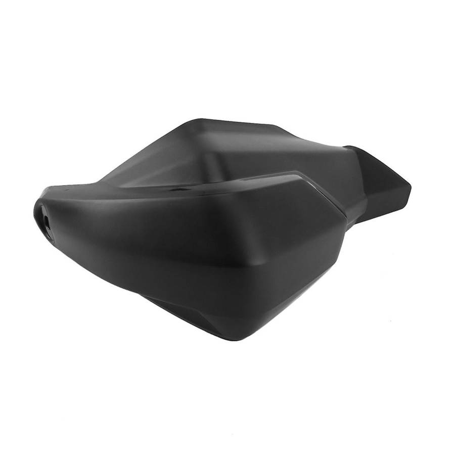 Motorcycle Handguards Hand Shield Protector Hand Guard Protector for Thruxton 800 1200 Xc//xr 2012-