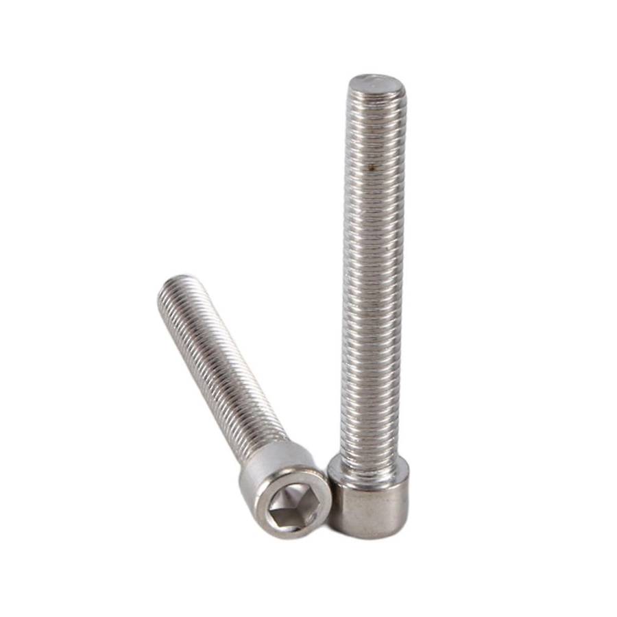 Motorcycle Handlebar Riser Drag Handle Bar Clamp Extend Adapter for Mt-07 Mt07 Mt 07 2021 2022 2023