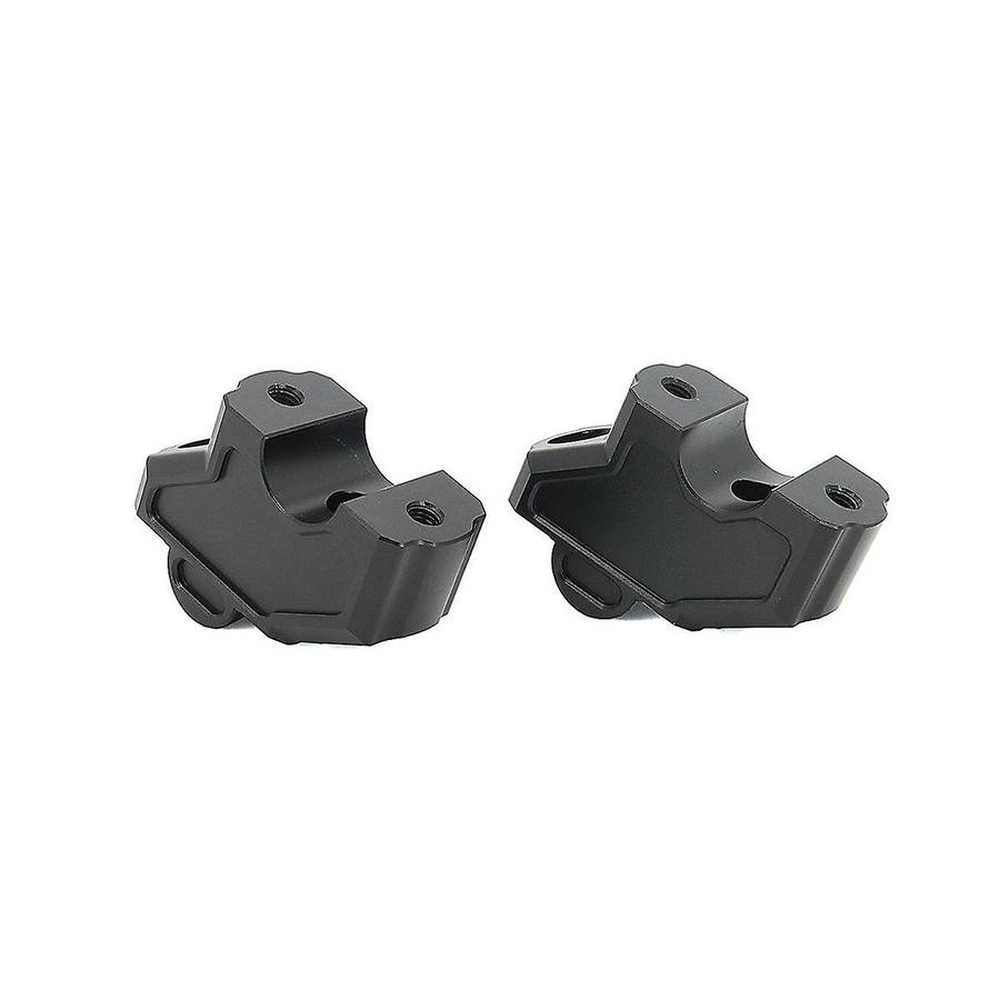 Motorcycle Handlebar Riser Handlebar Heightening for Nightster 975 Rh975 Rh 975 Special 2022