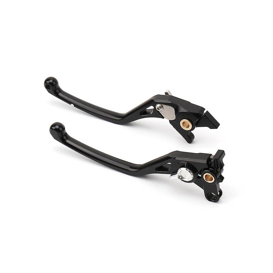 Motorcycle Handles Brake Lever Clutch Lever for Rninet Urban RNINET Scrambler R NINE T R NineT Pure