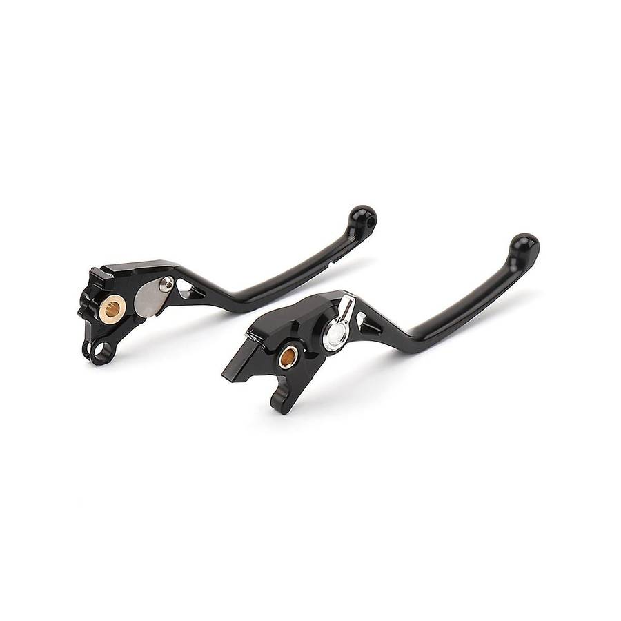 Motorcycle Handles Brake Lever Clutch Lever for Rninet Urban RNINET Scrambler R NINE T R NineT Pure