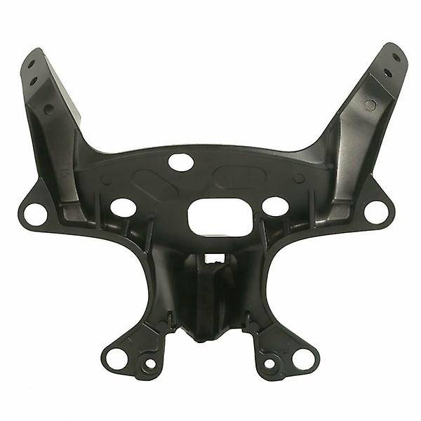 Motorcycle Headlight Bracket Upper Stay Fairing for YZF 600 R6 YZF-R6 1999 2000 2001 2002