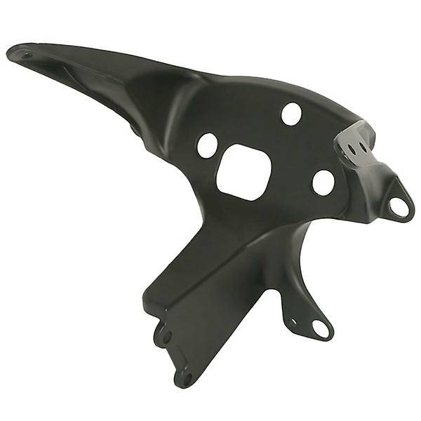 Motorcycle Headlight Bracket Upper Stay Fairing for YZF 600 R6 YZF-R6 1999 2000 2001 2002