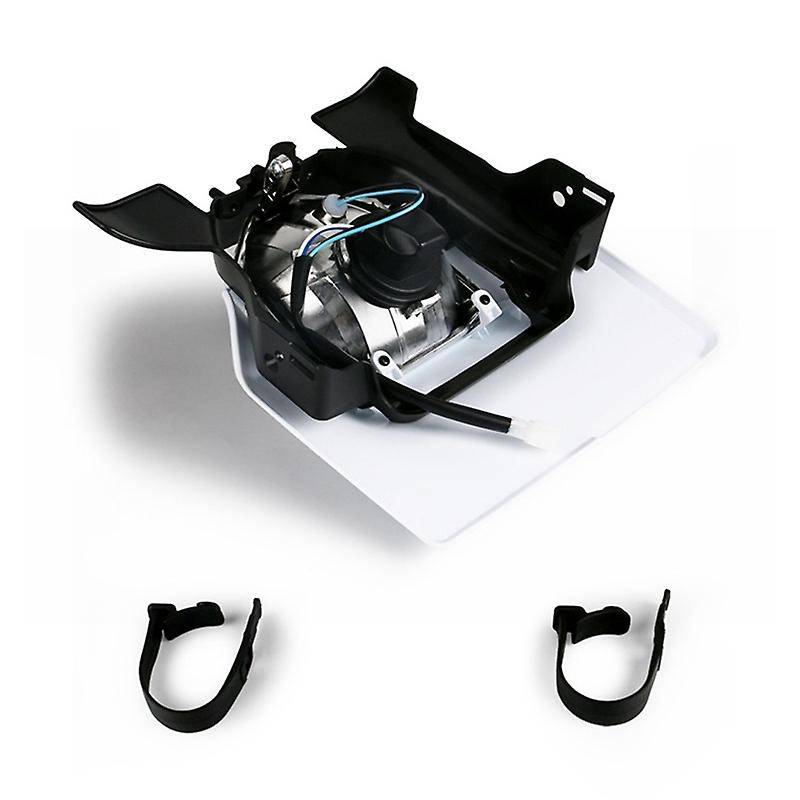 Motorcycle Headlight head light lamp for TE 150I 250I 300I FE 250 350 450 501 2020 White&Black