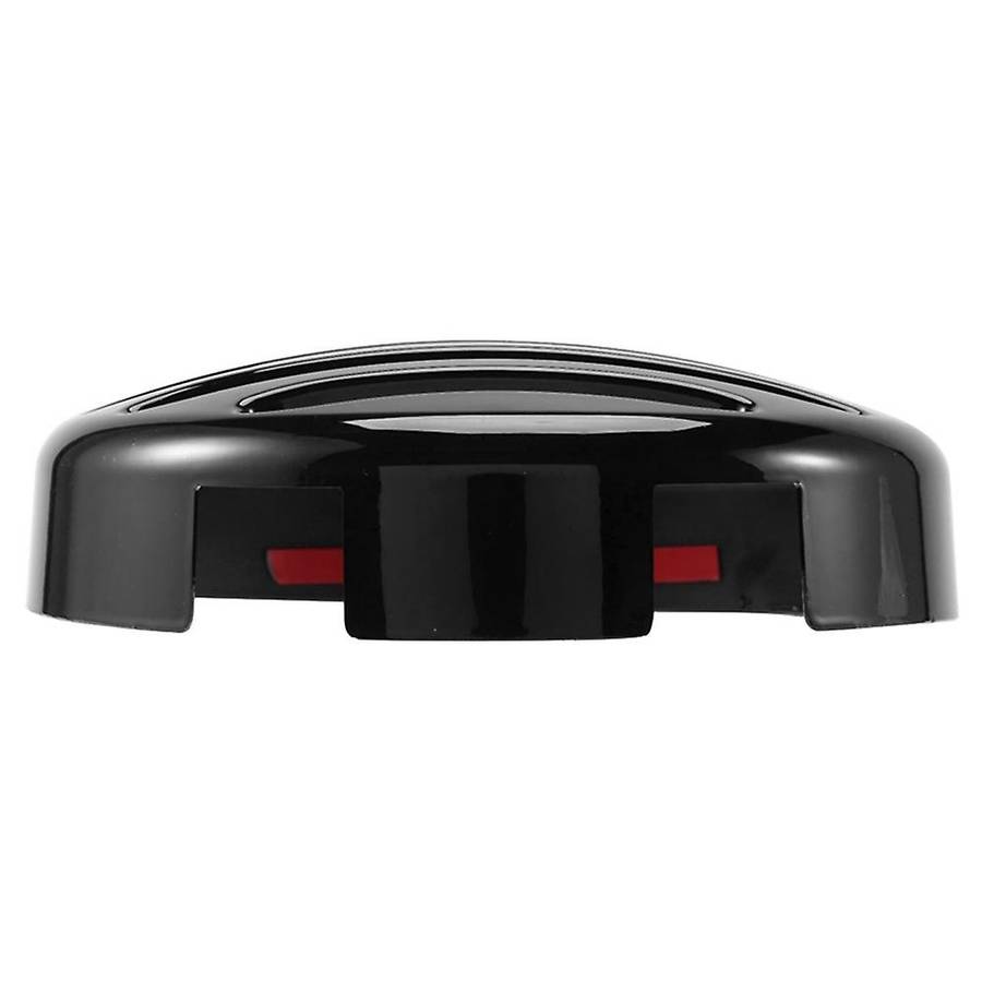 Motorcycle Headlight Protector Grille Guard Cover for Rebel 500 300 CMX500 CMX300 Rebel500