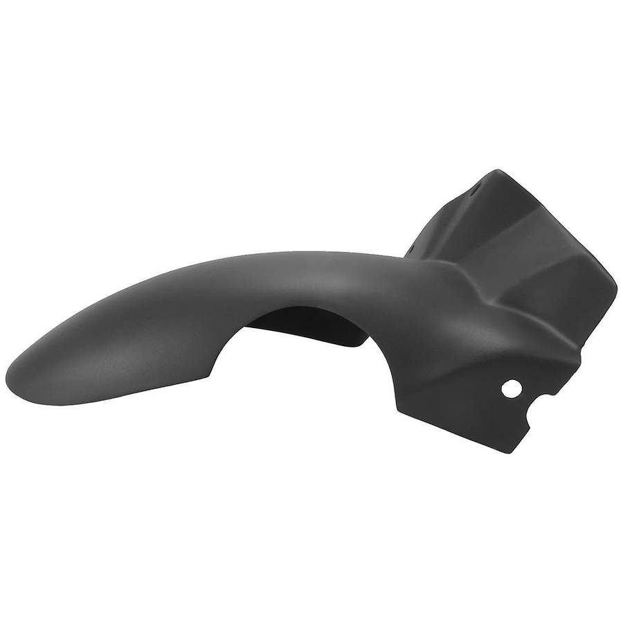 Motorcycle Huggers Mudguard for V85TT V 85 TT 2019+ 2023 2024 Accessories Rear Splash Cover Black