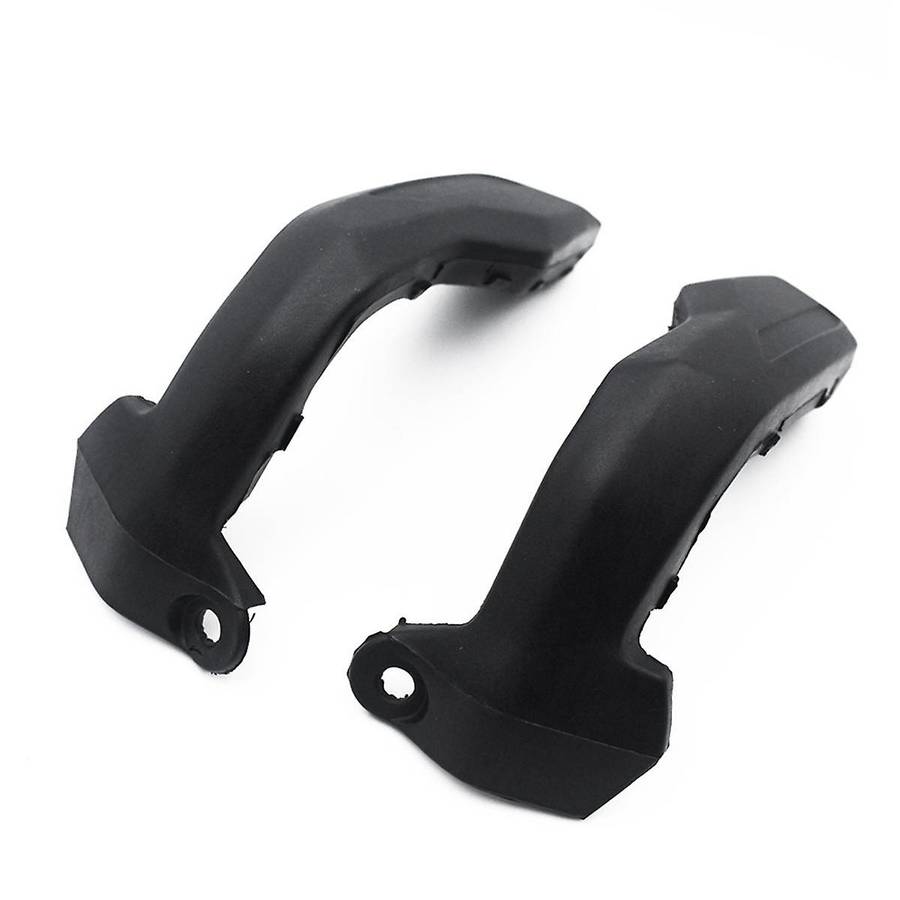 Motorcycle Ignition Coil Cover for K52 R 1200 RT K53 R 1200 R 2013-2018 K54 R1200RS 2014-2018 Motorc
