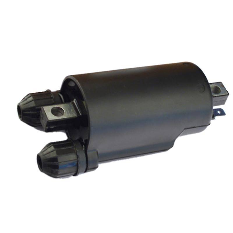 Motorcycle Ignition Coil for Honda Cb 200 350 400 450 500 550 650 750 900 1100