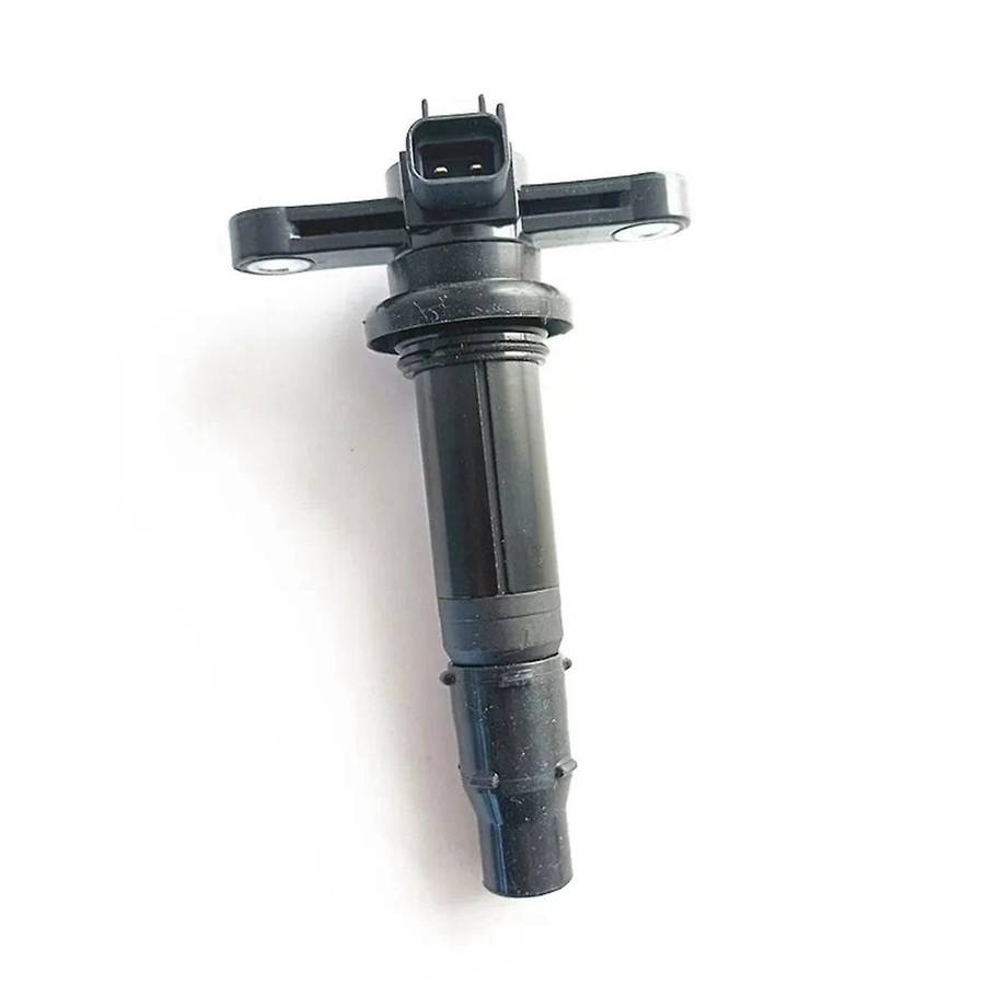 Motorcycle Ignition Coil Replace F6t577 2hc-82310-00 for Yxz 1000 R Eps Se 2016-2020
