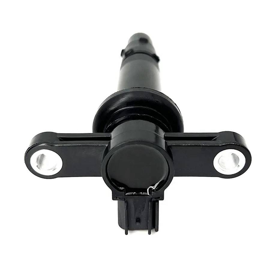 Motorcycle Ignition Coil Replace F6t577 2hc-82310-00 for Yxz 1000 R Eps Se 2016-2020