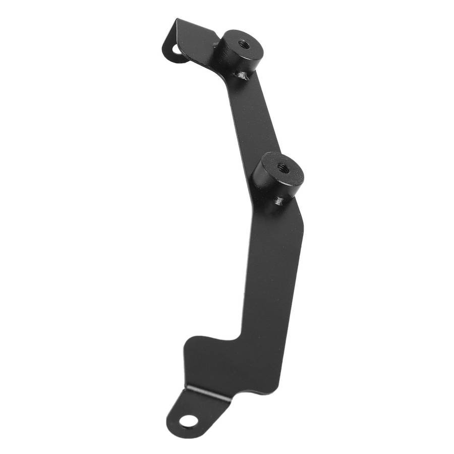 Motorcycle Instrument Mobile Bracket Speedometer Brackets for FZ09 MT09 MT-09 FZ-09 2014 2015 2016