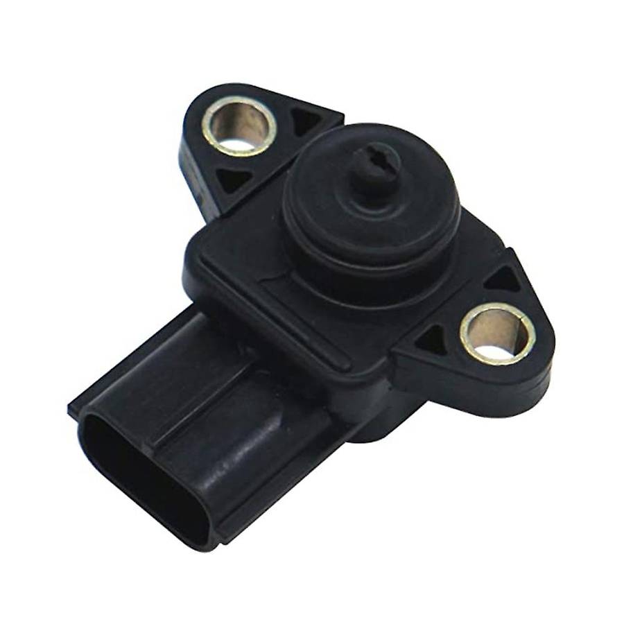 Motorcycle Intake Air Pressure Sensor for F115 LF115 F200 F225 LF225 68V-82380-00-00 68V823800000