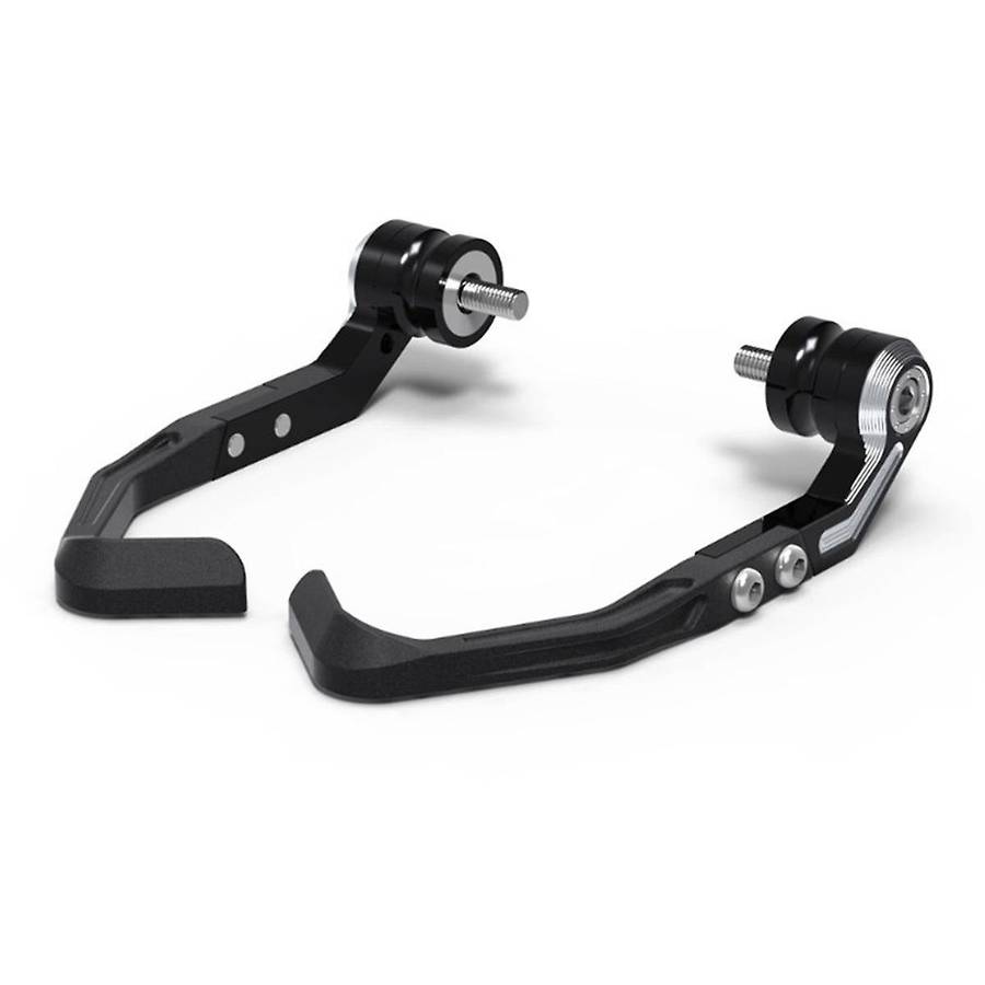 Motorcycle Levers Guard Brake Clutch Handlebar Protector for R6 2017-2020 R1 2015-2021 R7 2021-2023(