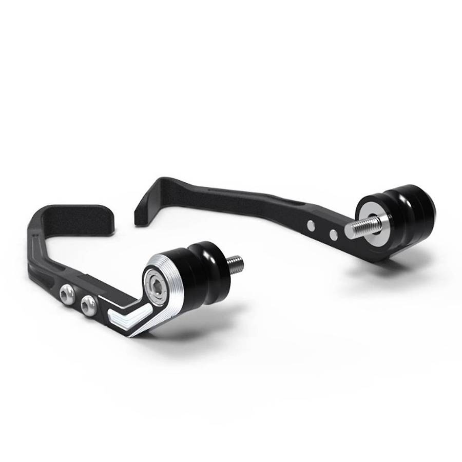 Motorcycle Levers Guard Brake Clutch Handlebar Protector for R6 2017-2020 R1 2015-2021 R7 2021-2023