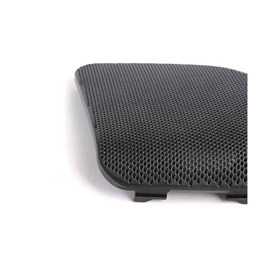 Motorcycle Lower Speaker Guard Cover for Goldwing Gold Wing Gl1800 2001-2005 Left