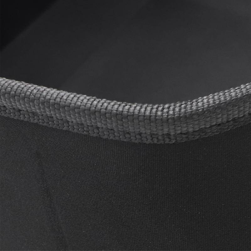 Motorcycle Luggage Box Container Inner Side Saddle Bag Inner Bag for R1200GS R1250GS LC/ADV 2013-201