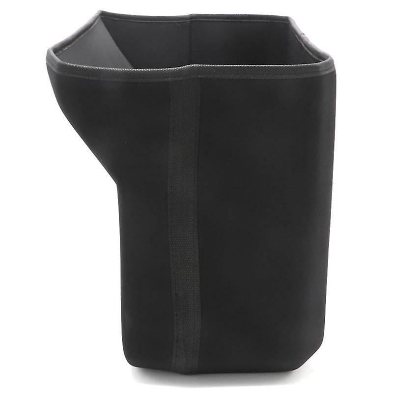 Motorcycle Luggage Box Container Inner Side Saddle Bag Inner Bag for R1200GS R1250GS LC/ADV 2013-201