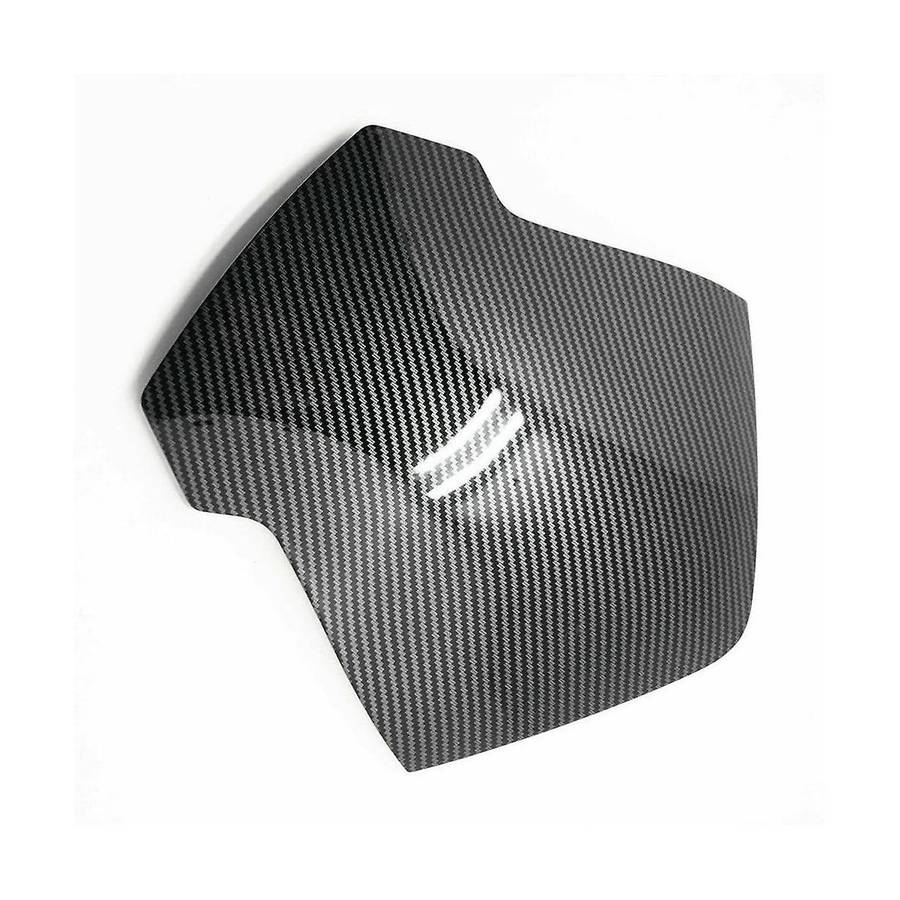 Motorcycle Middle Front Nose Trim Cover Fairing Cowl for Vfr1200 Vfr 1200 2010-2017