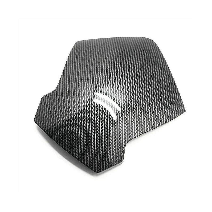 Motorcycle Middle Front Nose Trim Cover Fairing Cowl for Vfr1200 Vfr 1200 2010-2017