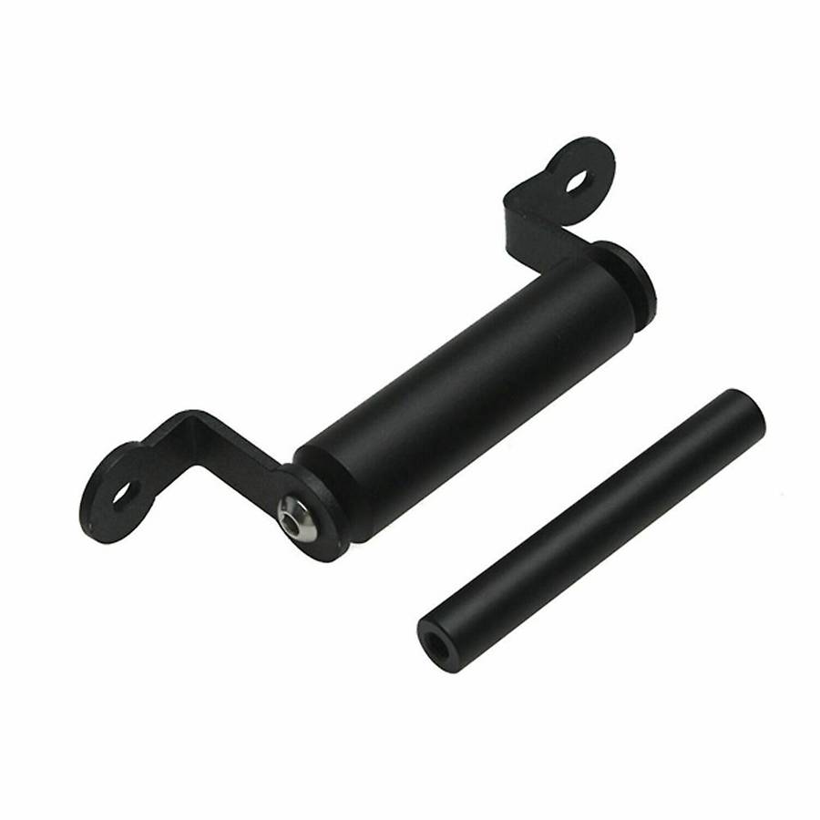 Motorcycle Mobile Phone Navigation Gps Bracket Board for Tracer700 Tracer 700 Tracer 7 Gt 2016 - 20