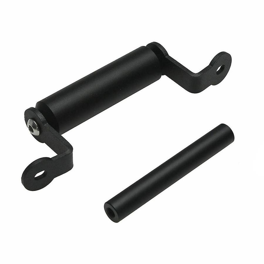 Motorcycle Mobile Phone Navigation Gps Bracket Board for Tracer700 Tracer 700 Tracer 7 Gt 2016 - 20