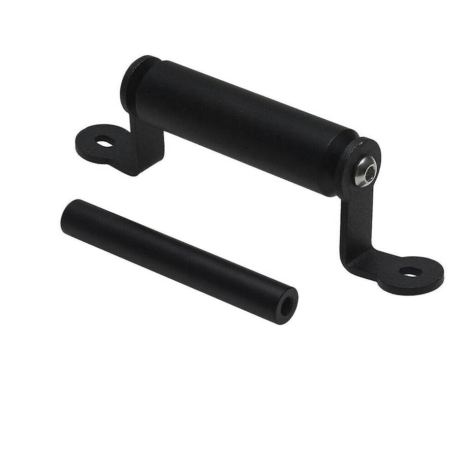 Motorcycle Mobile Phone Navigation Gps Bracket Board for Tracer700 Tracer 700 Tracer 7 Gt 2016 - 20