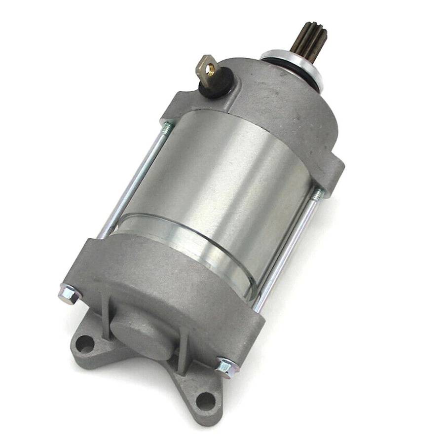 Motorcycle Motor for Motor Fjr1300 Fjr1300a Fjr1300as 5jw-81890-00 1mc-81890-00 Motos Accessories