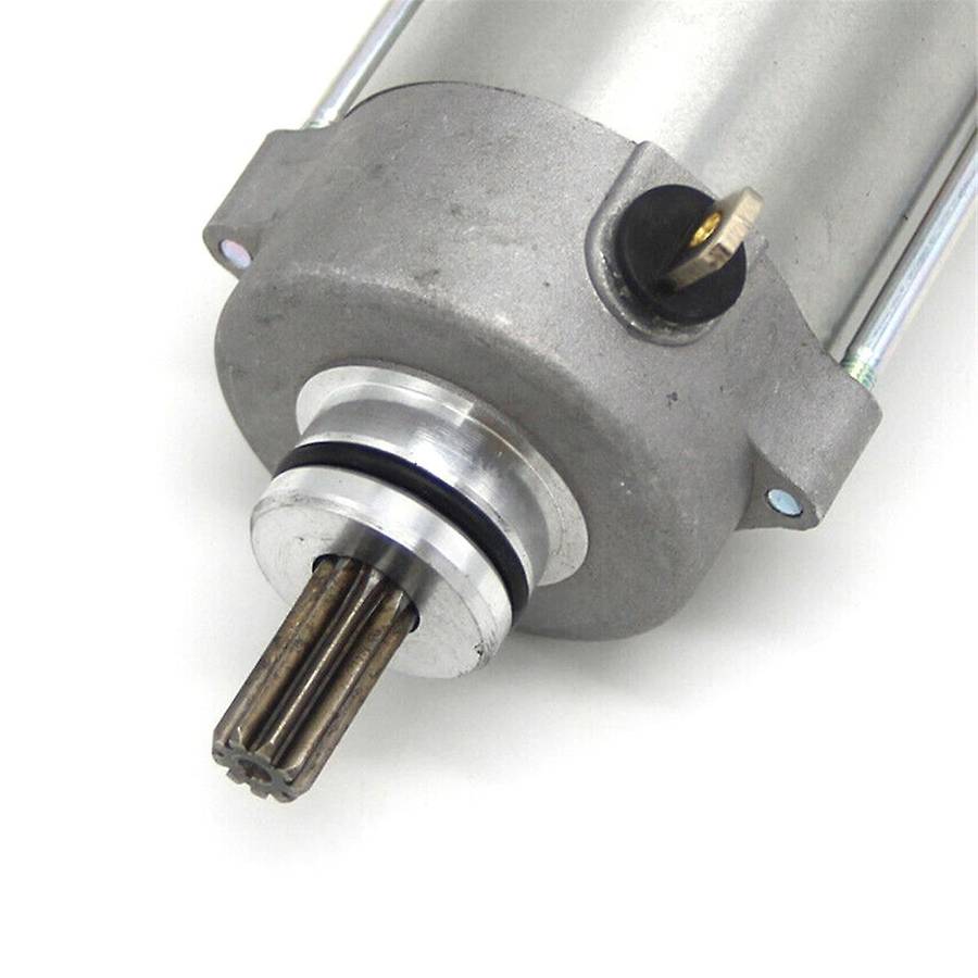 Motorcycle Motor for Motor Fjr1300 Fjr1300a Fjr1300as 5jw-81890-00 1mc-81890-00 Motos Accessories