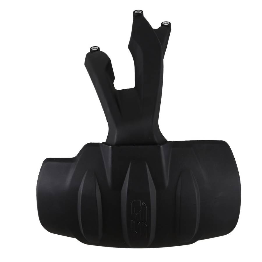 Motorcycle Mudguard Rear Mudguard for K51 R1200GS Adve 12-18 K50 R 1200 GS 11-18