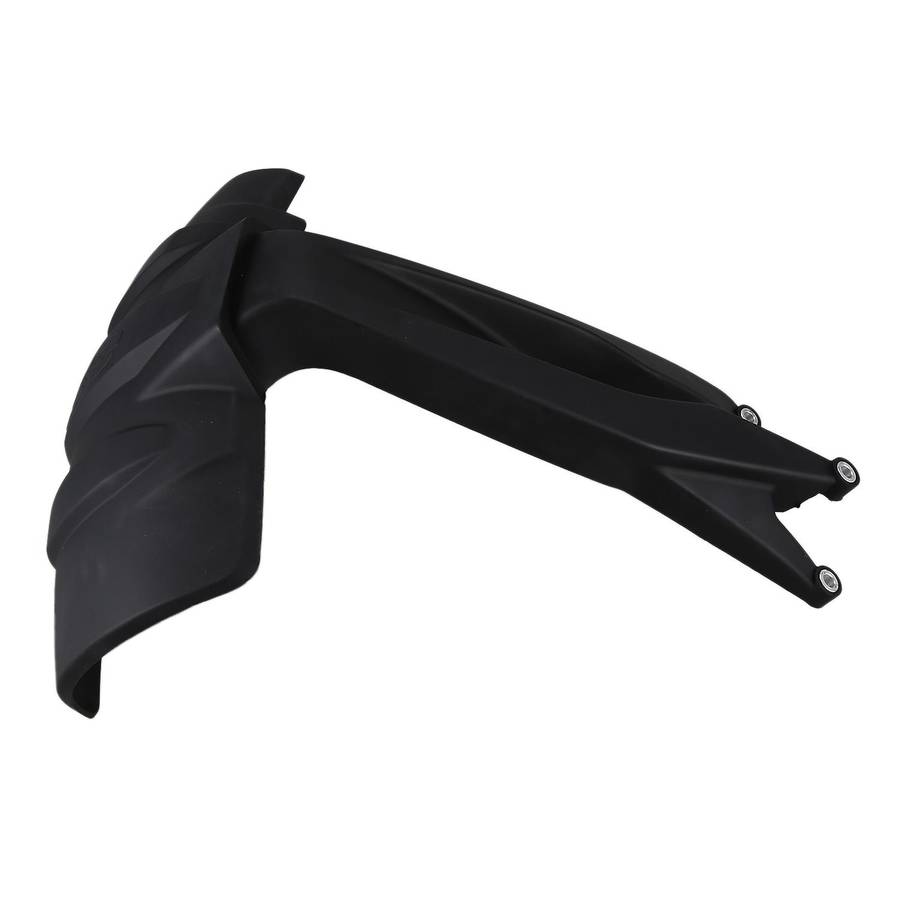 Motorcycle Mudguard Rear Mudguard for K51 R1200GS Adve 12-18 K50 R 1200 GS 11-18