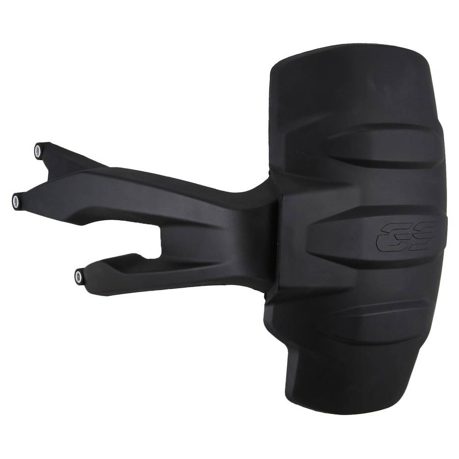 Motorcycle Mudguard Rear Mudguard for K51 R1200GS Adve 12-18 K50 R 1200 GS 11-18