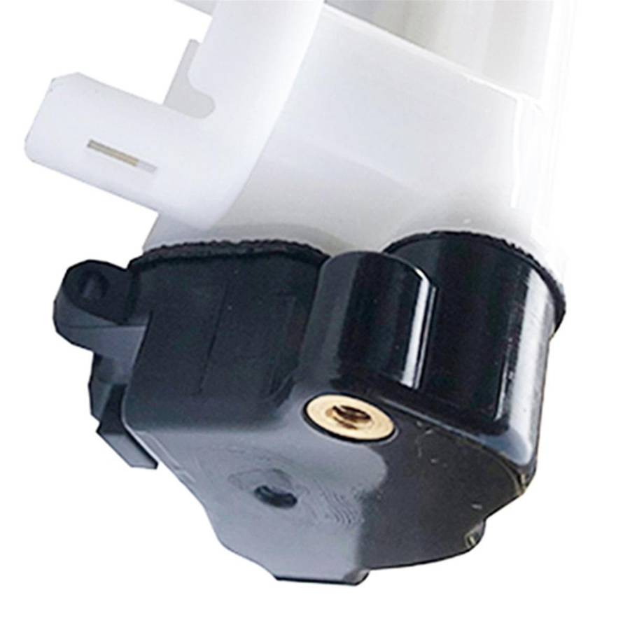 Motorcycle Parts Fuel Filter Strainer for GSXR1000 2005-2006 15100-41G00 1510041G00