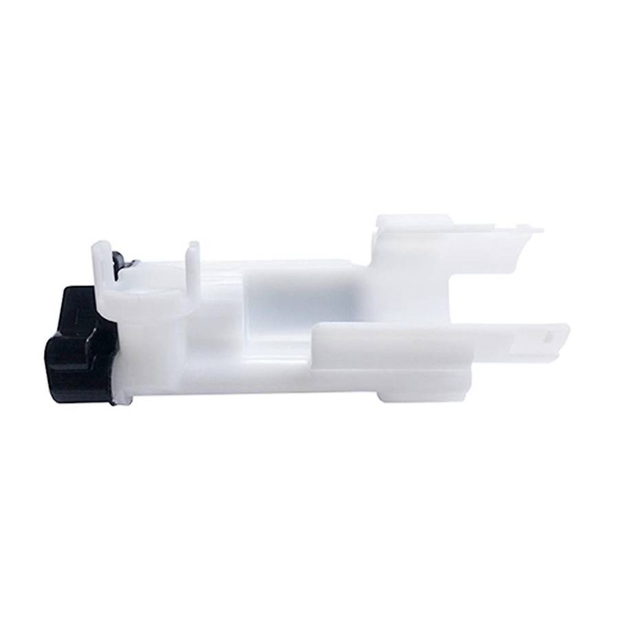 Motorcycle Parts Fuel Filter Strainer for GSXR1000 2005-2006 15100-41G00 1510041G00