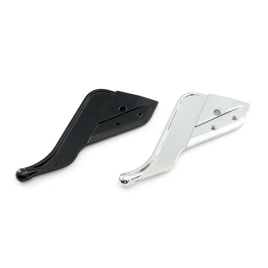 Motorcycle Passenger Drink Cup Holder Mount for Indian Pursuit Pursuit Limited Black