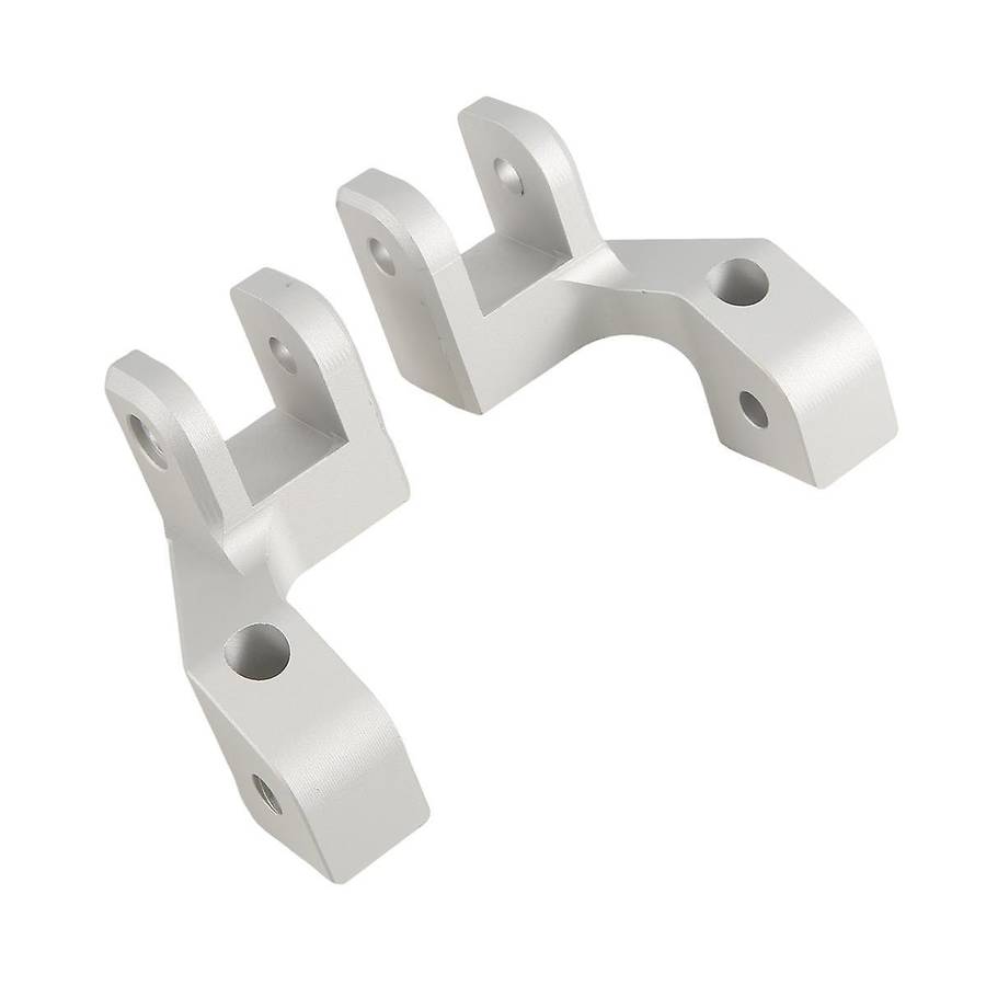 Motorcycle Passenger Footrest Lowering Relocation Foot Pegs Footpeg Lowering Kit for R1300GS 2023 20