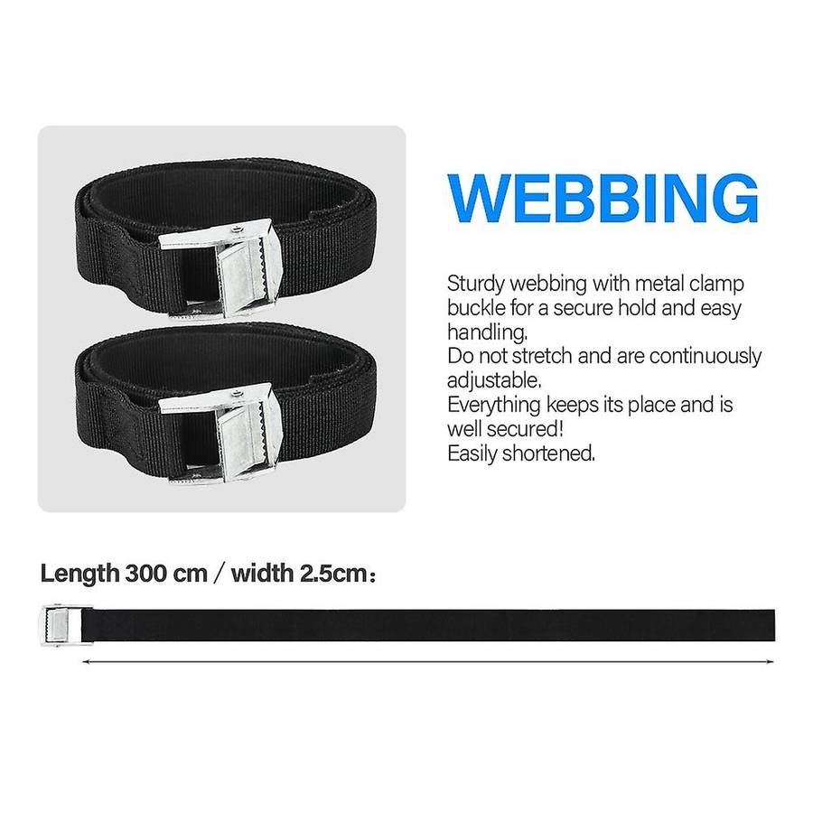 Motorcycle Passenger Rear Seat Handle Seat Handle Lever Rail with 700 Tenere700 XT700Z Blue