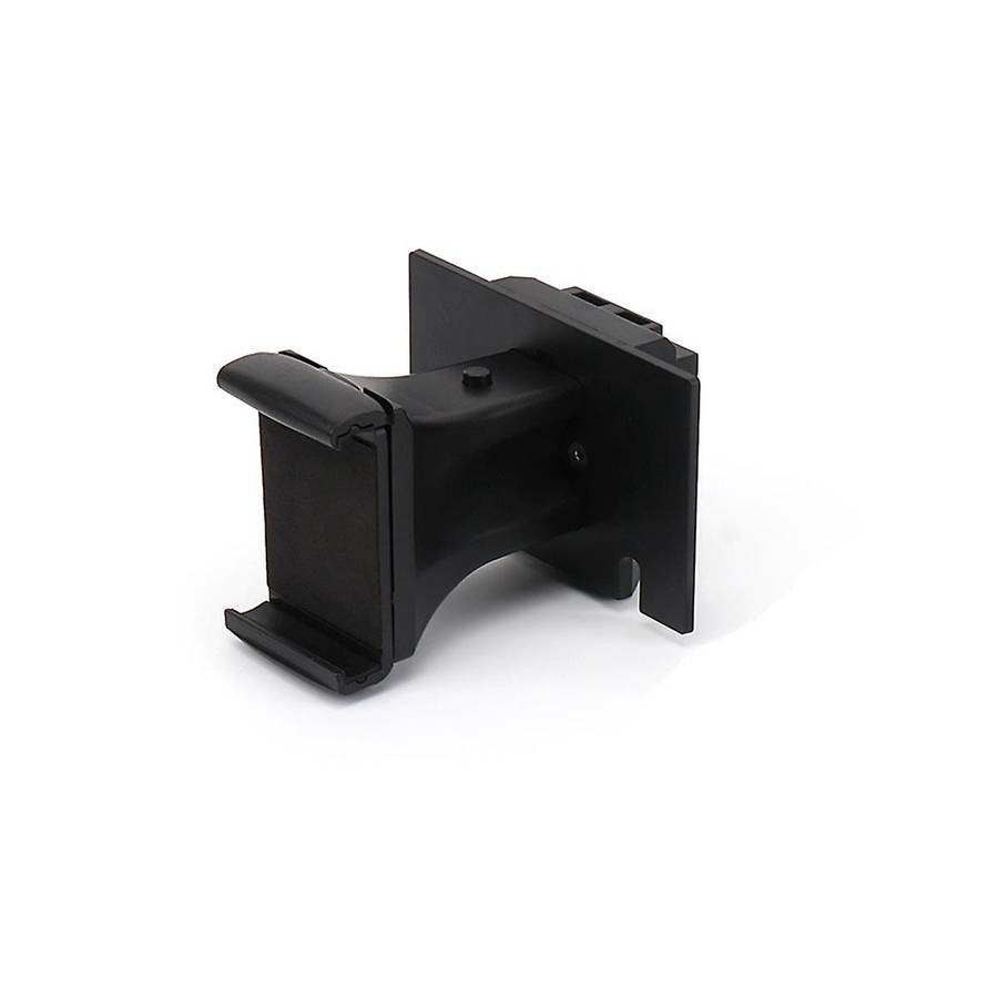 Motorcycle Phone Holder One-click Unlock Navigation Bracket for K1600gtl K1600gt K1600b K1600 B K 20