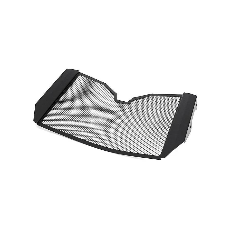 Motorcycle Radiator Grille Grill Protective Cover Protector for Mt10 Sp 2022 2023 Accessories