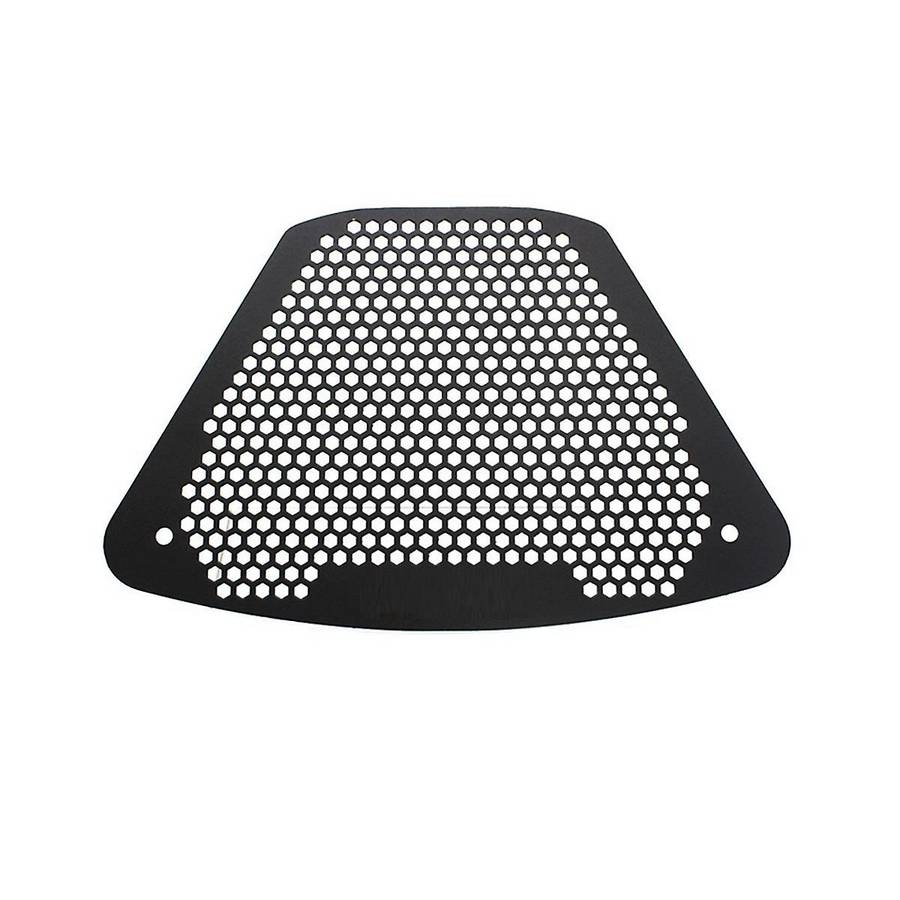 Motorcycle Radiator Grille Guard Cover for Forza350 Forza 350 Water Tank Grille