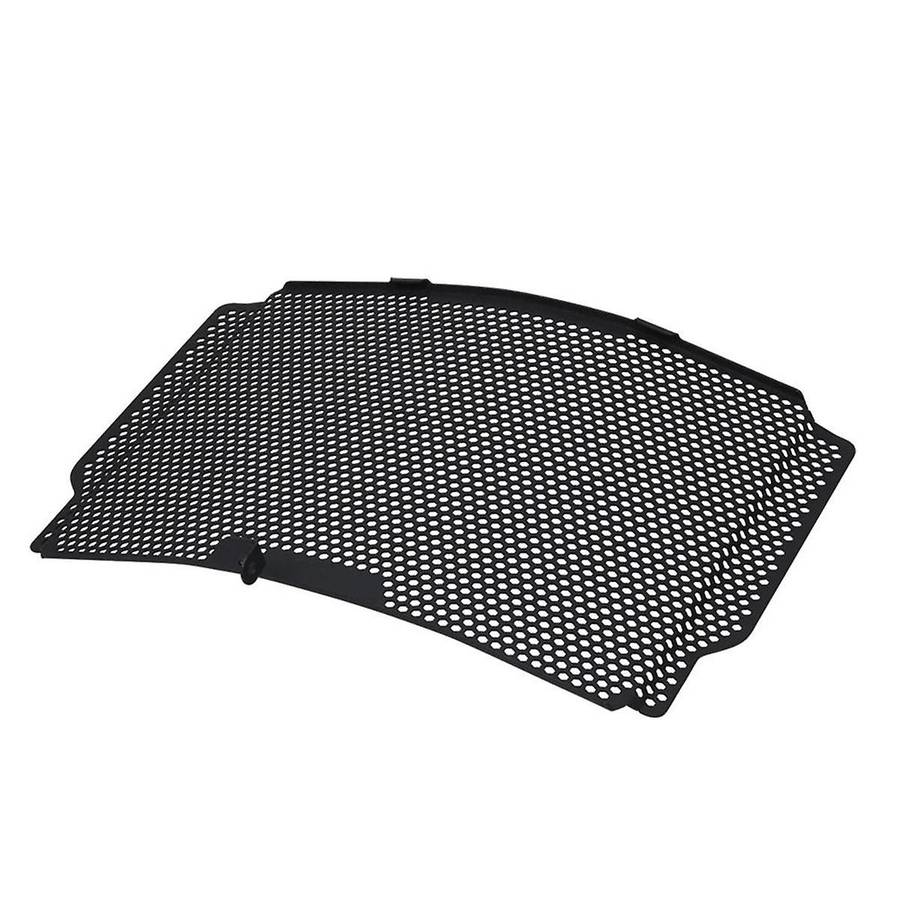 Motorcycle Radiator Grille Guard Protective Cover Protector for Gsx-s Gsxs 950 Gsxs950 Gsx-s950 2021