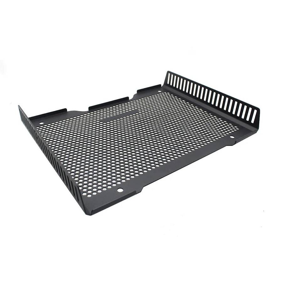 Motorcycle Radiator Protector Guard Grill Cover for Cm1100 Cmx1100 Rebel1100 Rebel 1100 2020