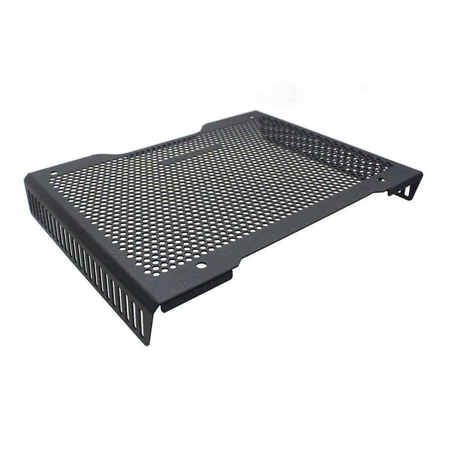 Motorcycle Radiator Protector Guard Grill Cover for Cm1100 Cmx1100 Rebel1100 Rebel 1100 2020