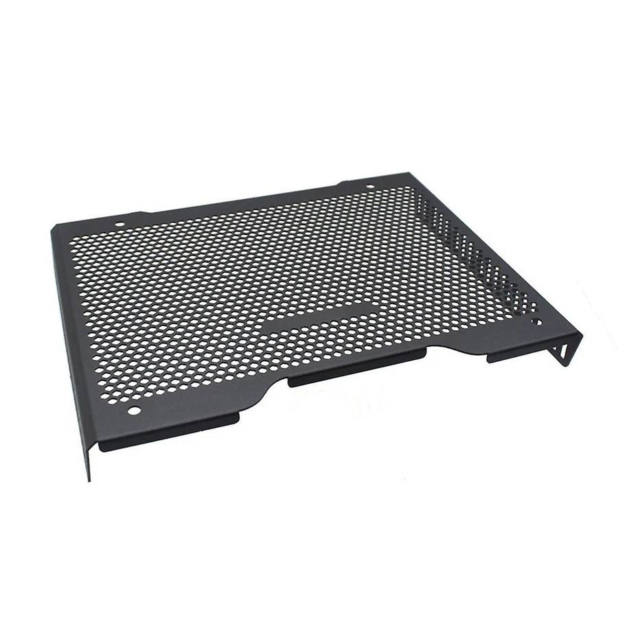Motorcycle Radiator Protector Guard Grill Cover for Cm1100 Cmx1100 Rebel1100 Rebel 1100 2020