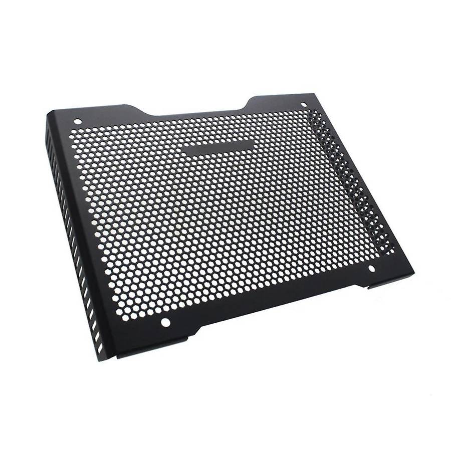 Motorcycle Radiator Protector Guard Grill Cover for Cm1100 Cmx1100 Rebel1100 Rebel 1100 2020