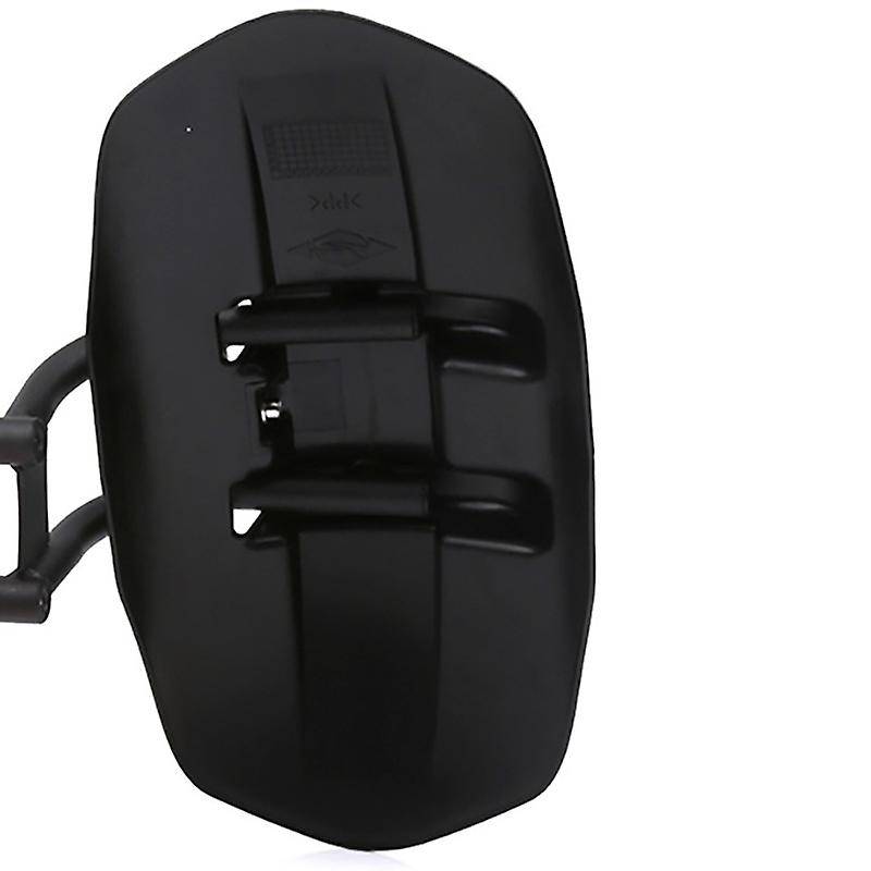 Motorcycle Rear Bracket Mudguard Rear Wheel Splash Mud Dust GuardCover for Tmax 530 2012-2019