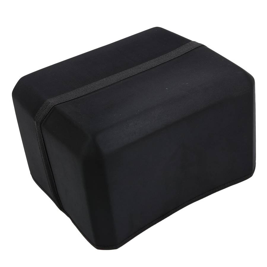 Motorcycle Rear Luggage Box Inner Bag Container Tail Case Trunk for R1200GS LC/ADV 2013-2017
