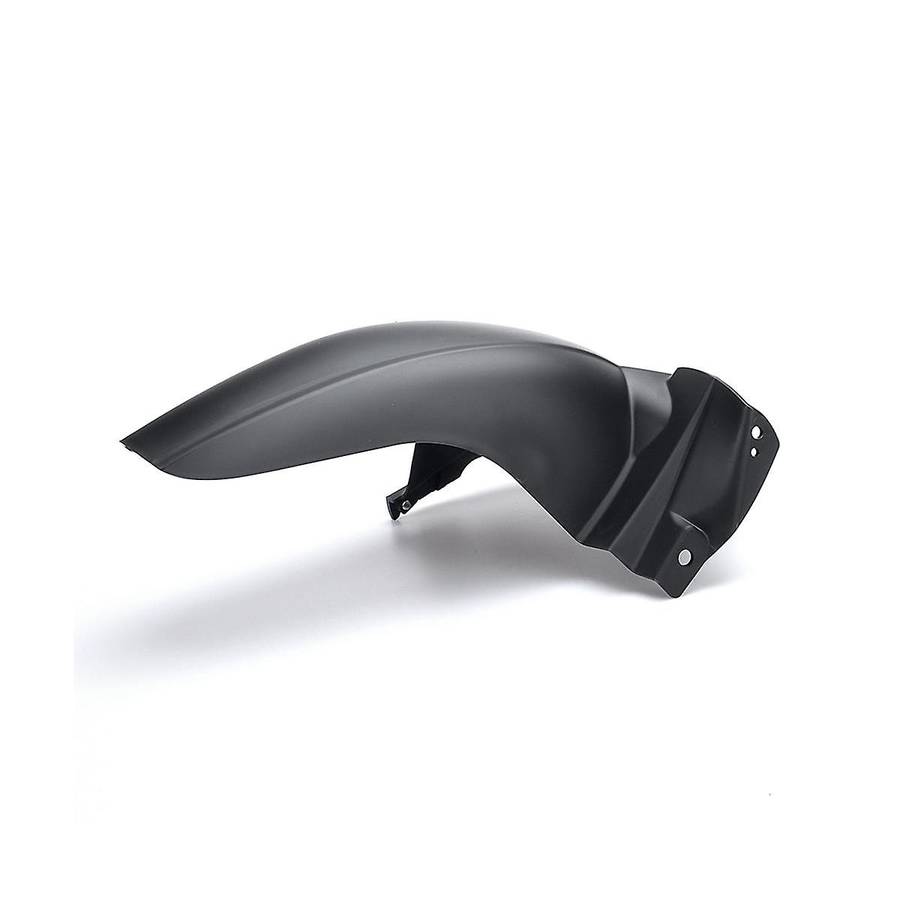 Motorcycle Rear Mudguard Fairing Extender Extension for X-max300 Xmax300 Xmax 300 2018-2023
